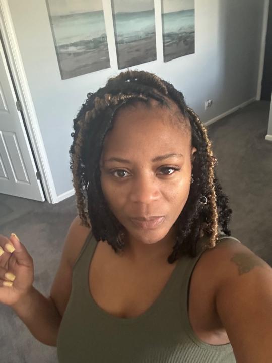Latoya Liner
