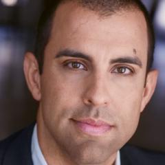 Leo Fialho