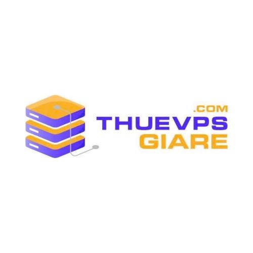 Thuê VPS Giá Rẻ