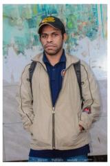 Menex Tasmat