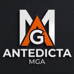 Maria G.a