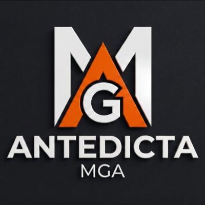 Maria G.a