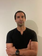 Juan Francisco Jara Unjidos