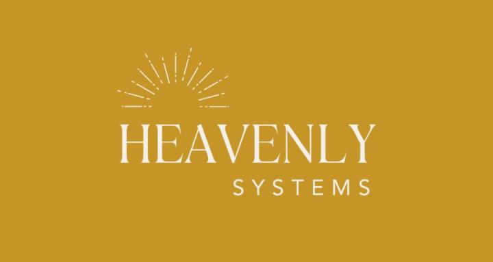 Heavenly Systems