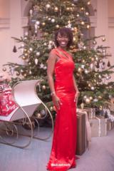 Natacha N'guessan