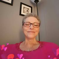 Patricia Le Dieux