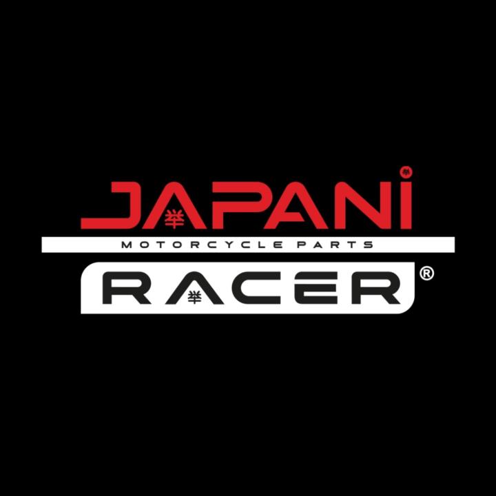 Japani Racer