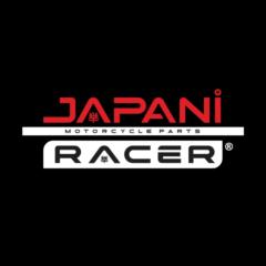 Japani Racer