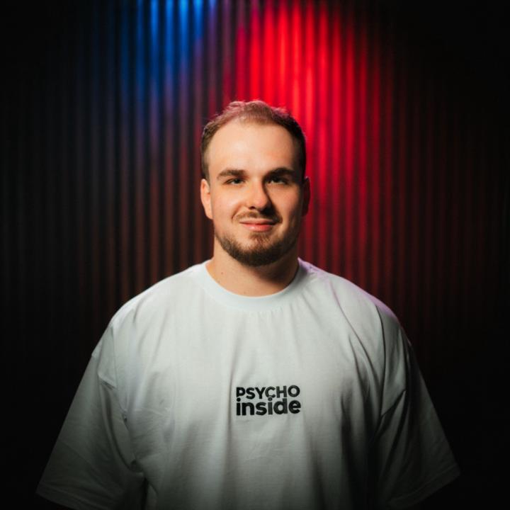 Michał Jałbrzykowski