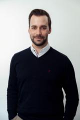 Daniel Klindt