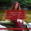 Embody Your Inner Siren icon