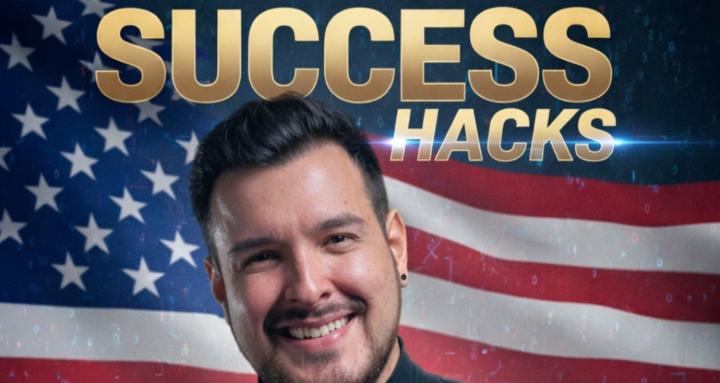 Trucos para tener éxito en USA