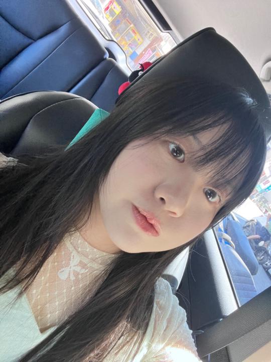 馥瑄 丘