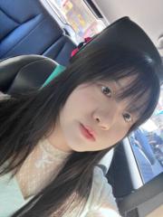馥瑄 丘