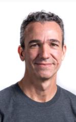 Guillermo Flores