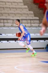 Caner Soysal