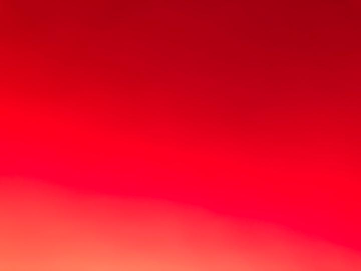 Rafaela Vautero Victoria