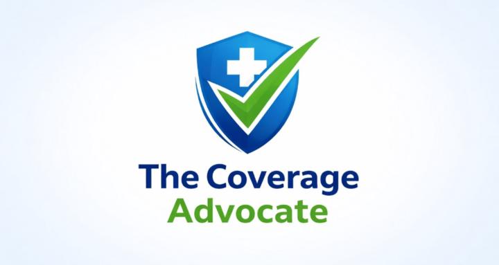 The Coverage Advocate