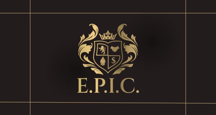 E.P.I.C.