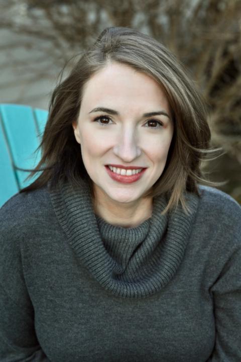 Anca Hoble