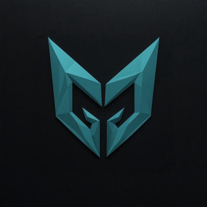 Ghxmman Films