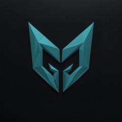 Ghxmman Films