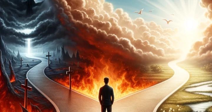 Daughters Of The King✝️🤍