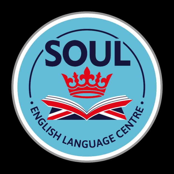 Soul Elc