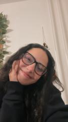 Edna Garcia