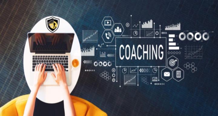 PathfinderCoach Skool