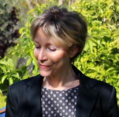 Carol Keilich