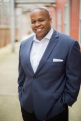 Jarvis Gray