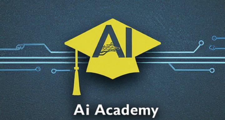 The Ai Academy
