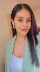 Brenda Serrano