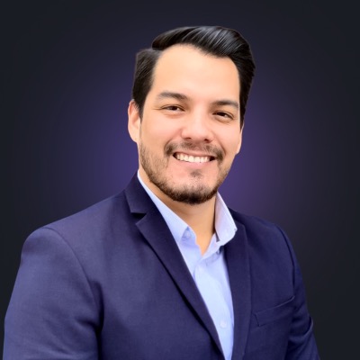 Kevin Yarleque