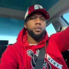 Paron Bey