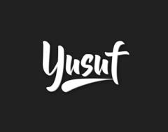 Yusuf Conte
