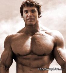 Rob Nolan