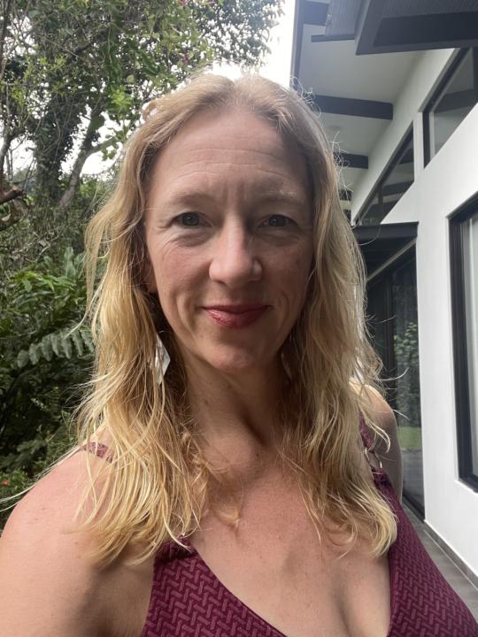 Your Dynamics In Relationships Are Not Random