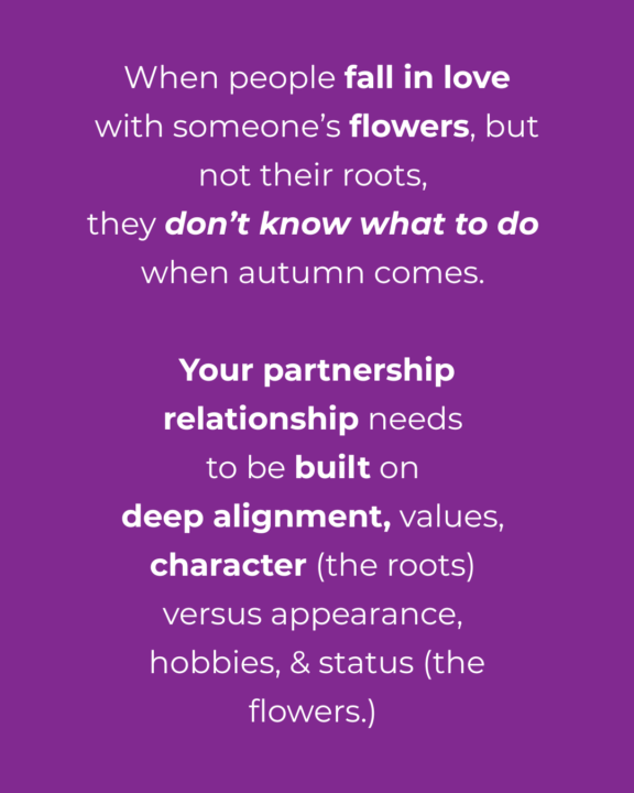 How Important Is Initial Physical Attraction?