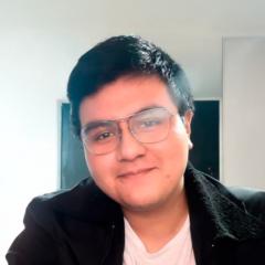 Gonzalo Alonso Malca Güisa