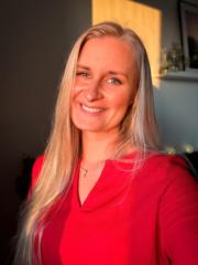 Alice Karlsson
