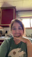 Erin Loar