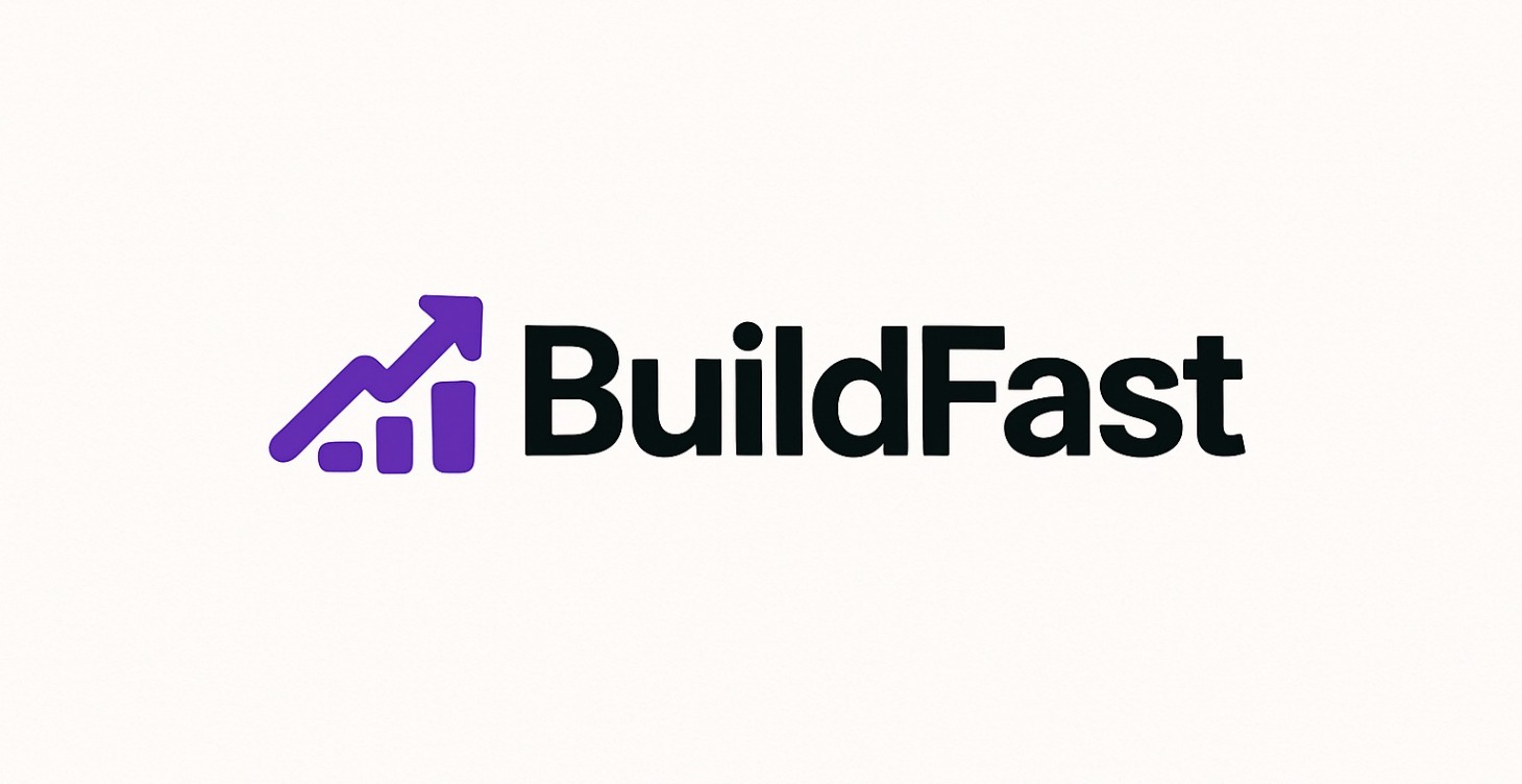 BuildFast - Master AI-Powered App Building