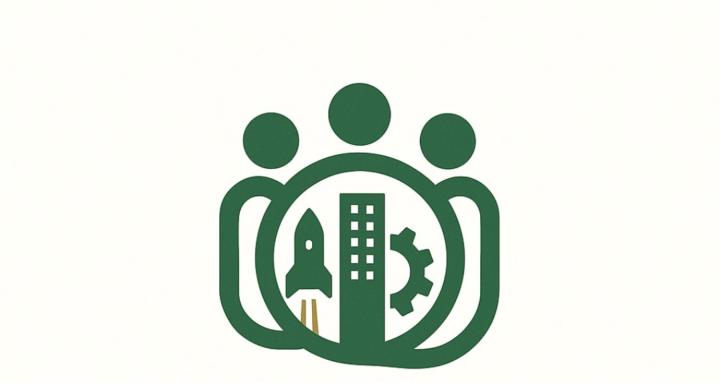 Builders Circle
