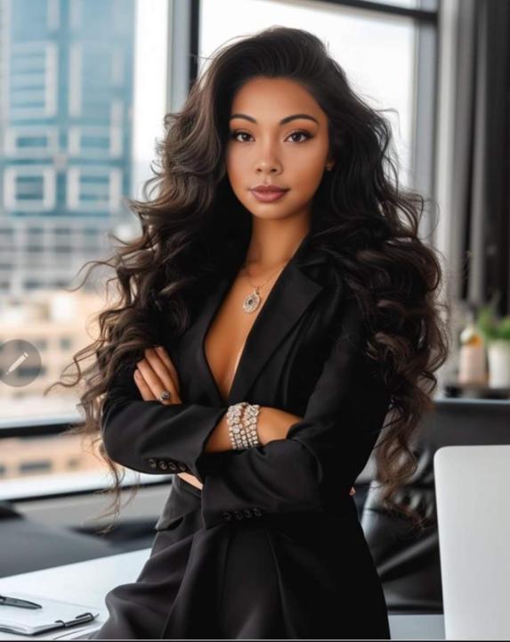 Timisha Wilkes