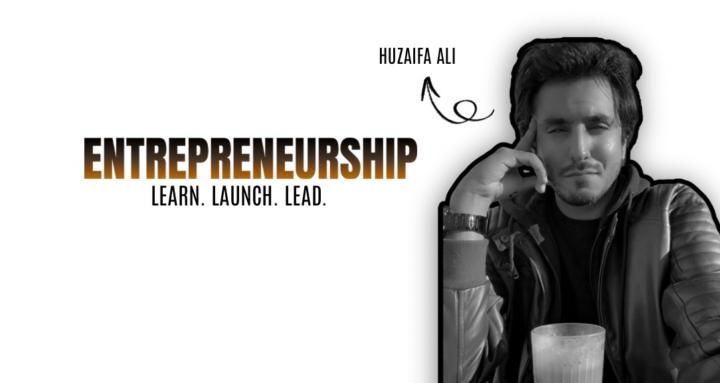 Online Business Growth by RR