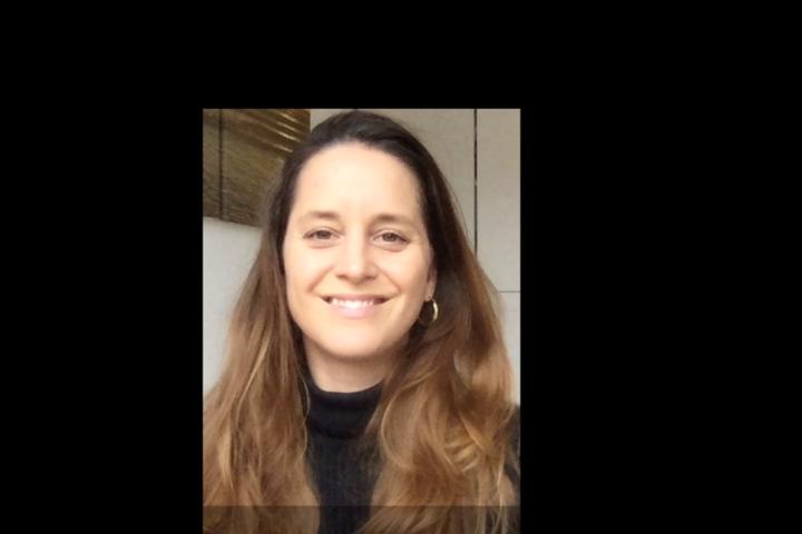 Debora Schlumpf