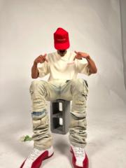 Yung Heem
