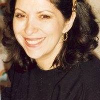 Edith Scheiner